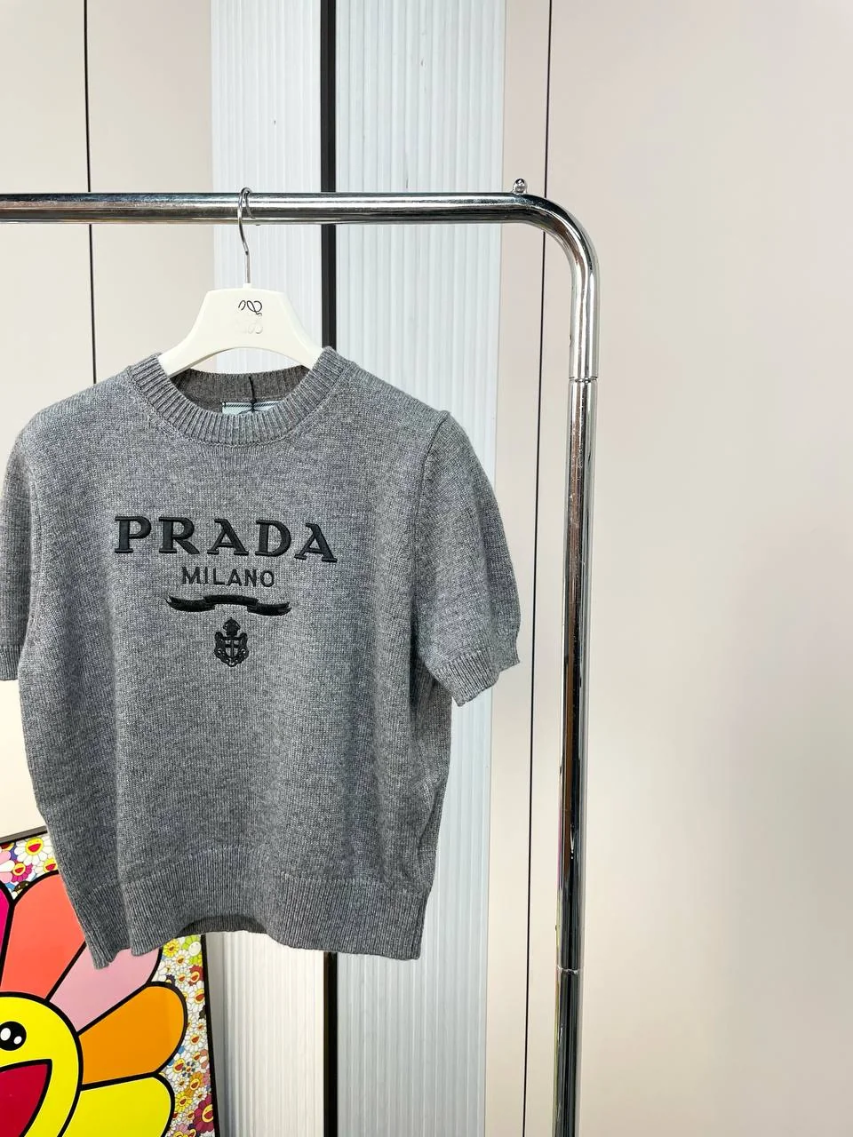 Жіночий светр - Prada